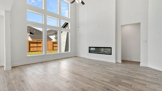 Richmond 2-story, 4-bed 10602 Lighthouse Peak Trace-idx