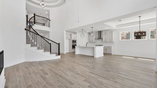 Richmond 2-story, 4-bed 10602 Lighthouse Peak Trace-idx