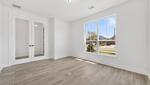 Richmond 2-story, 4-bed 10602 Lighthouse Peak Trace-idx