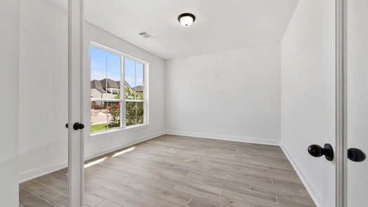 Richmond 2-story, 4-bed 10602 Lighthouse Peak Trace-idx