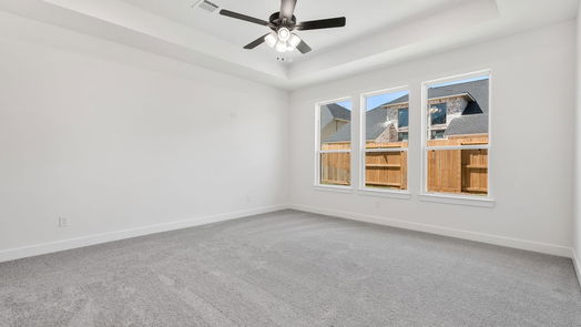 Richmond 2-story, 4-bed 10602 Lighthouse Peak Trace-idx