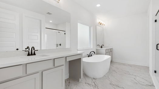 Richmond 2-story, 4-bed 10602 Lighthouse Peak Trace-idx