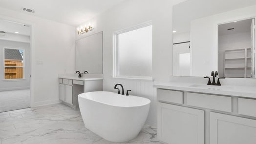 Richmond 2-story, 4-bed 10602 Lighthouse Peak Trace-idx