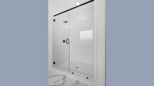 Richmond 2-story, 4-bed 10602 Lighthouse Peak Trace-idx