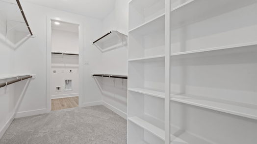 Richmond 2-story, 4-bed 10602 Lighthouse Peak Trace-idx