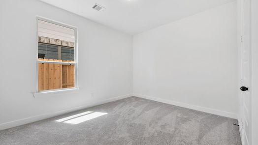 Richmond 2-story, 4-bed 10602 Lighthouse Peak Trace-idx