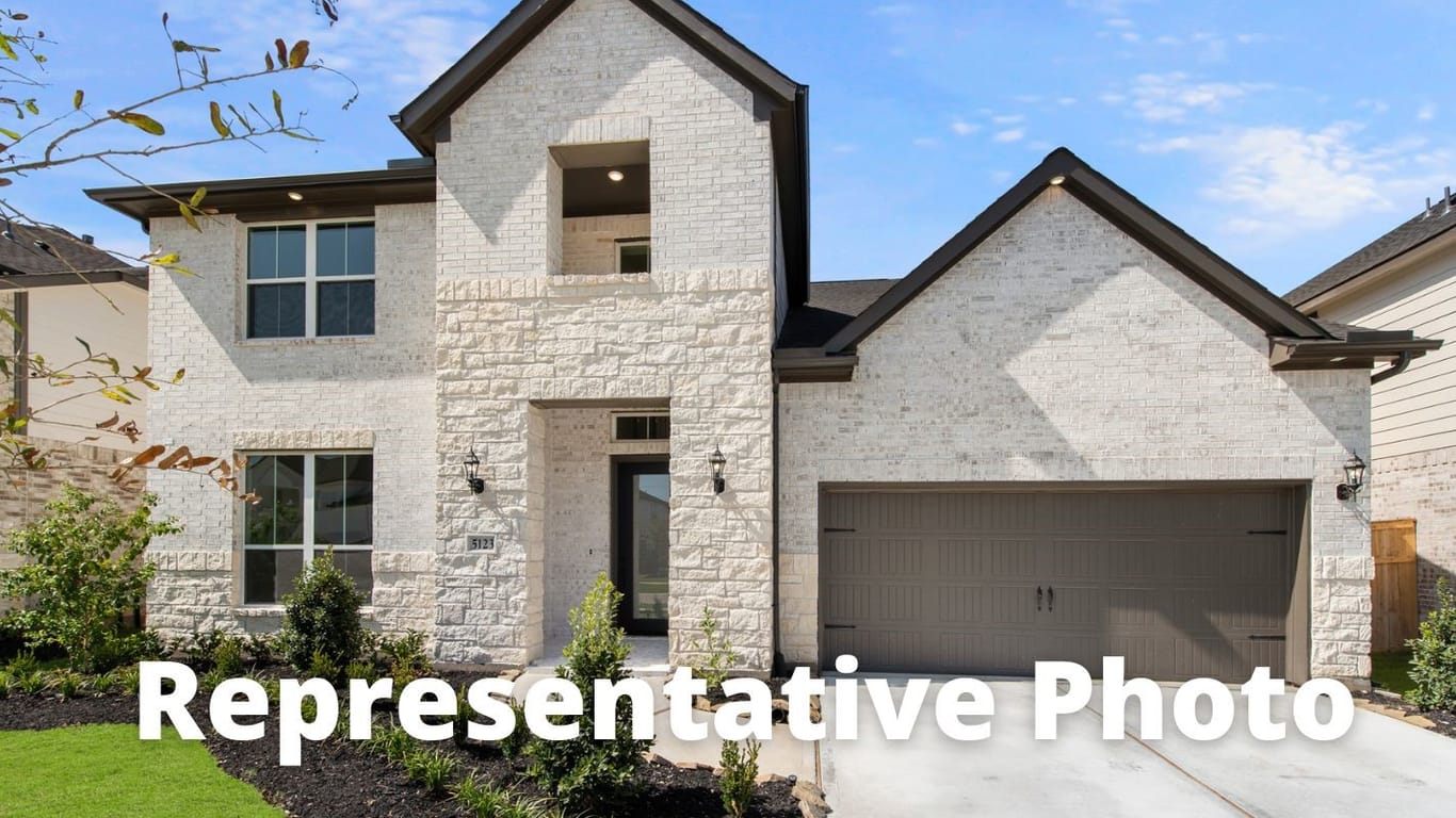 Richmond 2-story, 4-bed 10602 Lighthouse Peak Trace-idx