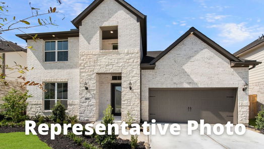 Richmond 2-story, 4-bed 10602 Lighthouse Peak Trace-idx