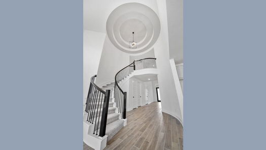 Richmond 2-story, 4-bed 10602 Lighthouse Peak Trace-idx