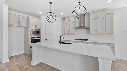 Richmond 2-story, 4-bed 10602 Lighthouse Peak Trace-idx