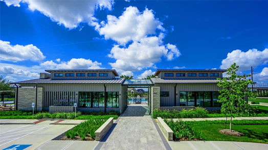 Richmond 2-story, 4-bed 10602 Lighthouse Peak Trace-idx