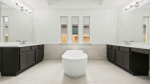 Richmond 2-story, 5-bed 10615 Lighthouse Peak Trace-idx