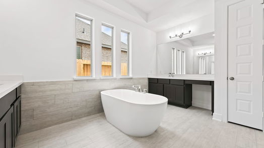 Richmond 2-story, 5-bed 10615 Lighthouse Peak Trace-idx