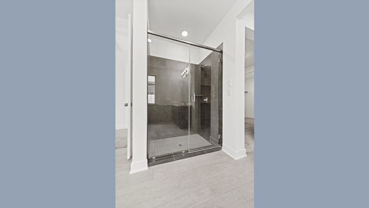 Richmond 2-story, 5-bed 10615 Lighthouse Peak Trace-idx