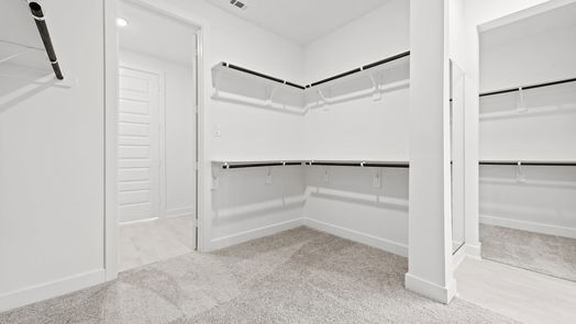 Richmond 2-story, 5-bed 10615 Lighthouse Peak Trace-idx