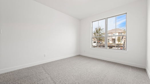 Richmond 2-story, 5-bed 10615 Lighthouse Peak Trace-idx