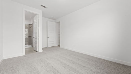 Richmond 2-story, 5-bed 10615 Lighthouse Peak Trace-idx