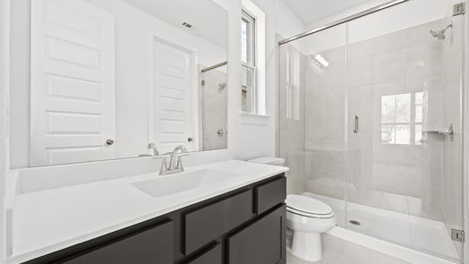 Richmond 2-story, 5-bed 10615 Lighthouse Peak Trace-idx