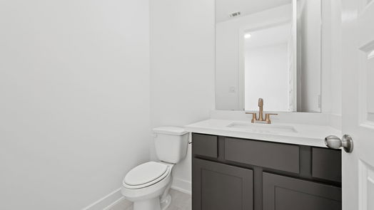 Richmond 2-story, 5-bed 10615 Lighthouse Peak Trace-idx