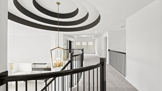 Richmond 2-story, 5-bed 10615 Lighthouse Peak Trace-idx