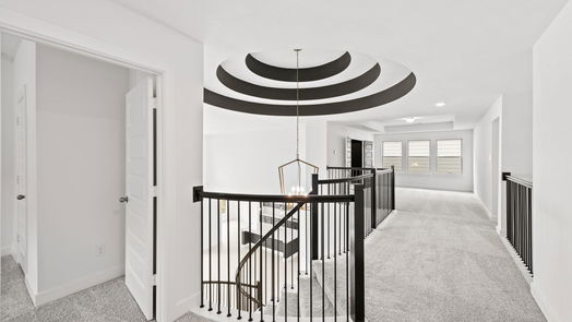 Richmond 2-story, 5-bed 10615 Lighthouse Peak Trace-idx