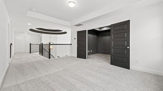 Richmond 2-story, 5-bed 10615 Lighthouse Peak Trace-idx