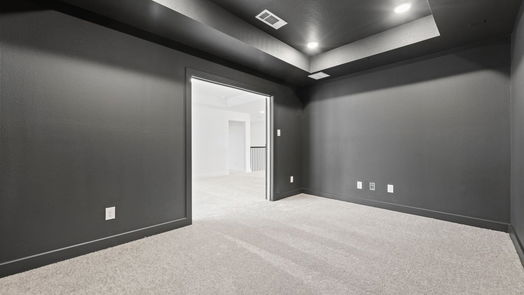 Richmond 2-story, 5-bed 10615 Lighthouse Peak Trace-idx