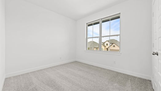 Richmond 2-story, 5-bed 10615 Lighthouse Peak Trace-idx