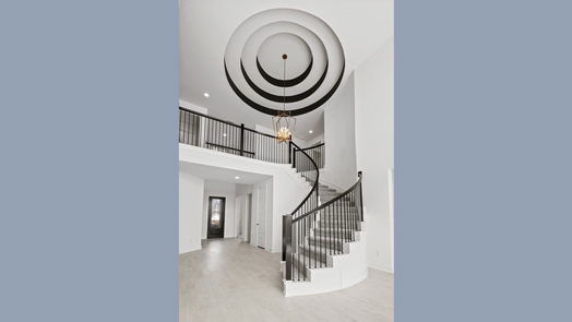 Richmond 2-story, 5-bed 10615 Lighthouse Peak Trace-idx