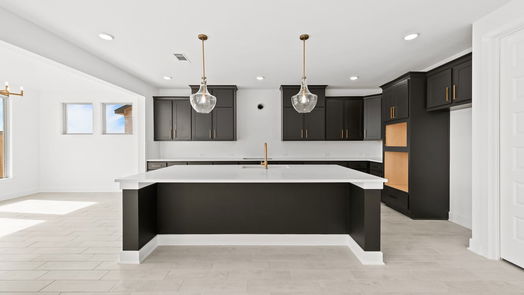 Richmond 2-story, 5-bed 10615 Lighthouse Peak Trace-idx