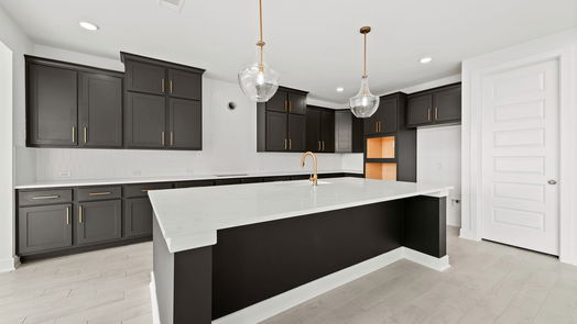 Richmond 2-story, 5-bed 10615 Lighthouse Peak Trace-idx