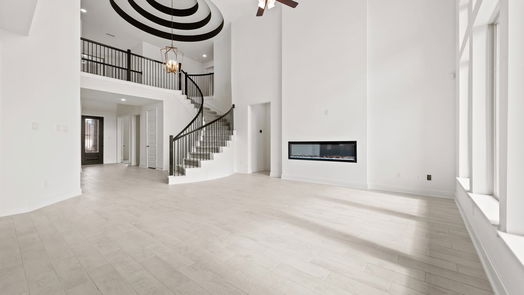 Richmond 2-story, 5-bed 10615 Lighthouse Peak Trace-idx