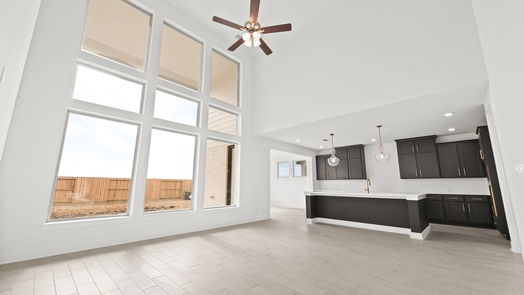 Richmond 2-story, 5-bed 10615 Lighthouse Peak Trace-idx