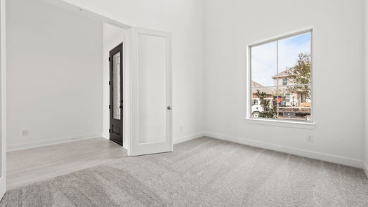 Richmond 2-story, 5-bed 10615 Lighthouse Peak Trace-idx