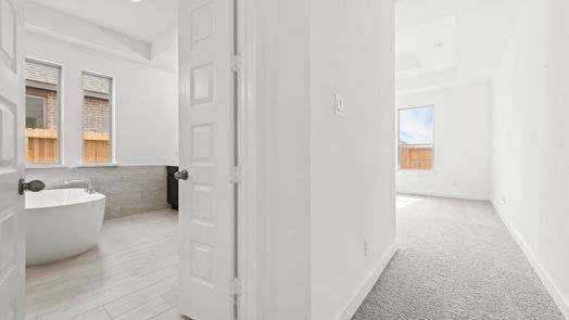 Richmond 2-story, 5-bed 10615 Lighthouse Peak Trace-idx