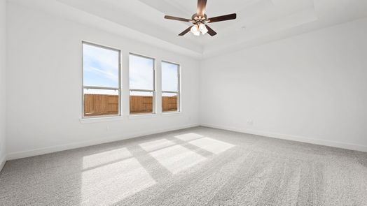 Richmond 2-story, 5-bed 10615 Lighthouse Peak Trace-idx