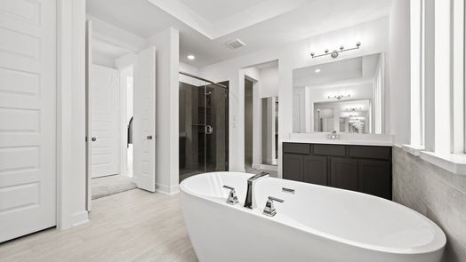 Richmond 2-story, 5-bed 10615 Lighthouse Peak Trace-idx