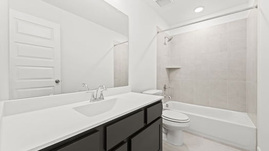 Richmond 2-story, 5-bed 10615 Lighthouse Peak Trace-idx