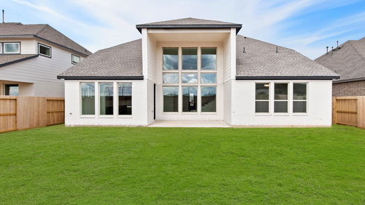 Richmond 2-story, 5-bed 10615 Lighthouse Peak Trace-idx