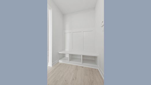 Richmond 2-story, 5-bed 10615 Lighthouse Peak Trace-idx