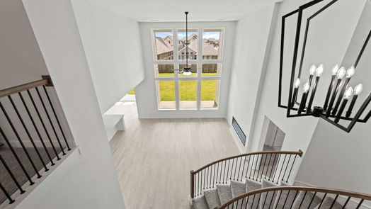 Richmond 2-story, 5-bed 10615 Lighthouse Peak Trace-idx