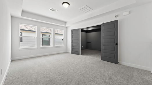 Richmond 2-story, 5-bed 10615 Lighthouse Peak Trace-idx