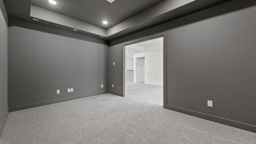 Richmond 2-story, 5-bed 10615 Lighthouse Peak Trace-idx