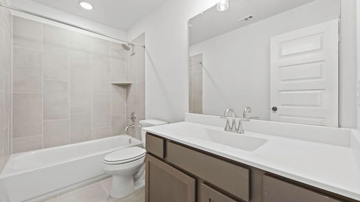 Richmond 2-story, 5-bed 10615 Lighthouse Peak Trace-idx