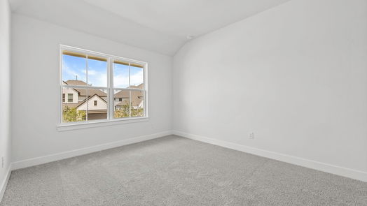 Richmond 2-story, 5-bed 10615 Lighthouse Peak Trace-idx