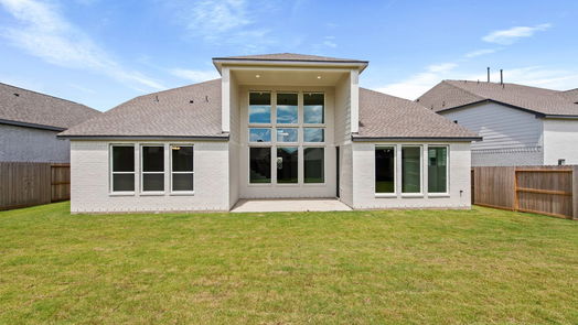 Richmond 2-story, 5-bed 10615 Lighthouse Peak Trace-idx