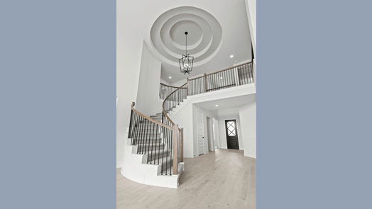 Richmond 2-story, 5-bed 10615 Lighthouse Peak Trace-idx
