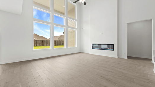 Richmond 2-story, 5-bed 10615 Lighthouse Peak Trace-idx