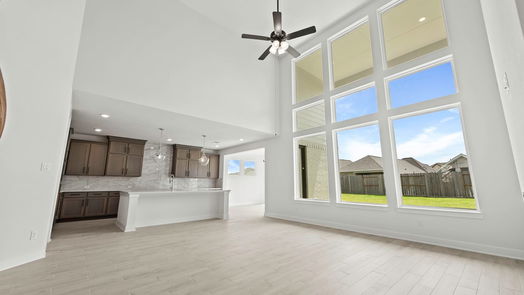 Richmond 2-story, 5-bed 10615 Lighthouse Peak Trace-idx