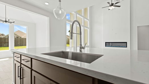 Richmond 2-story, 5-bed 10615 Lighthouse Peak Trace-idx
